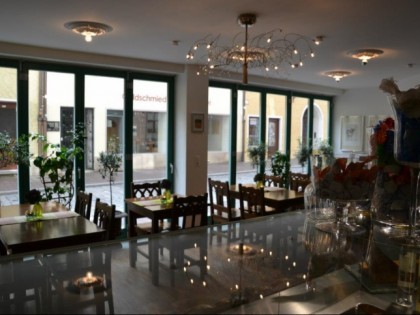 照片: Casa del Oliva 