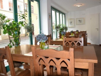 照片: Casa del Oliva 